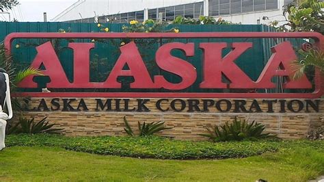 results alaska inc|RESULTS ALASKA, INC. Company Profile .
